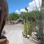 21 Arizona Book Hotels La Hacienda Resort My Picture